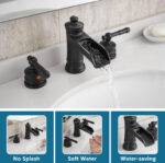 Faucet - 图片 6