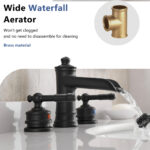 Faucet - 图片 7
