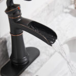 Faucet - 图片 2