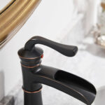 Faucet - 图片 3