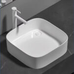 Art Basin