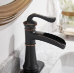 Faucet - 图片 4