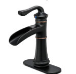 Faucet - 图片 5