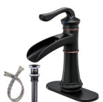 Faucet - 图片 7