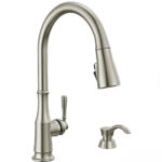 Faucet