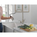 Faucet - 图片 2