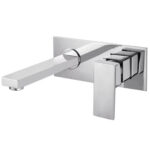 Faucet - 图片 7