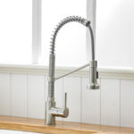 Faucet - 图片 2