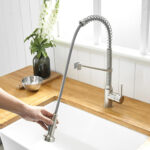 Faucet - 图片 4