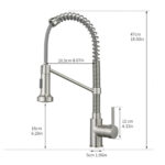Faucet - 图片 5