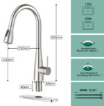 Sensor Faucet - 图片 3