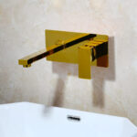 Faucet - 图片 8