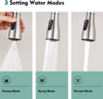 Sensor Faucet - 图片 5