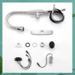 Sensor Faucet - 图片 6