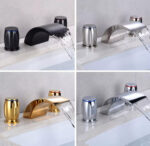 Faucet - 图片 2