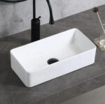 Art Basin
