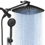 Wall mounted shower - 图片 2