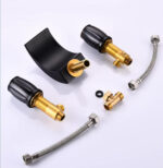 Faucet - 图片 4