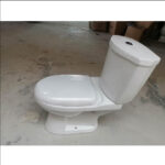 toilet & vanity combo - 图片 2