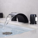 Faucet - 图片 5