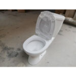 toilet & vanity combo - 图片 4