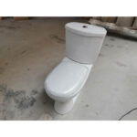 toilet & vanity combo - 图片 5