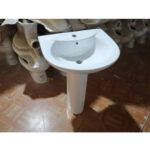 toilet & vanity combo - 图片 6