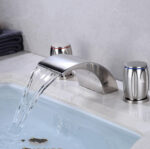 Faucet - 图片 6