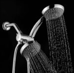 Shower set - 图片 3