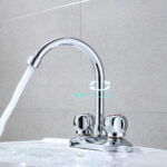 Faucet - 图片 2