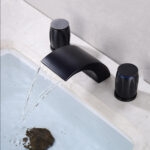 Faucet - 图片 7