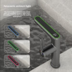 Faucet - 图片 2