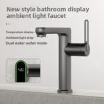 Faucet - 图片 5