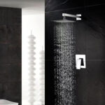 Top shower - 图片 6