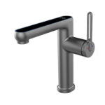 Faucet