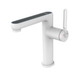Faucet - 图片 6