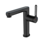 Faucet - 图片 7