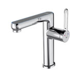 Faucet - 图片 8
