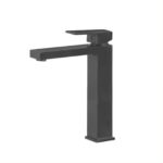 Faucet