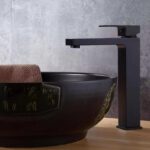 Faucet - 图片 2