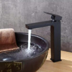 Faucet - 图片 3