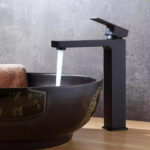 Faucet - 图片 4