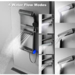 Shower set - 图片 4