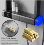 Shower set - 图片 9