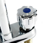 Faucet - 图片 4