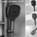Shower set - 图片 10