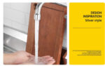 Faucet - 图片 5