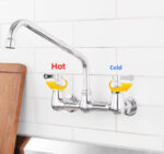 Faucet - 图片 6