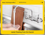 Faucet - 图片 7