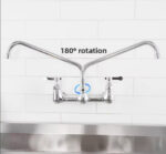 Faucet - 图片 8